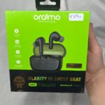 ایرپاد oraimo مدل 625