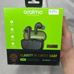 ایرپاد oraimo مدل 625