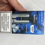 ویپ onlyforce 18000
