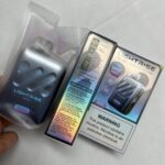 ویپ lostvape 18000