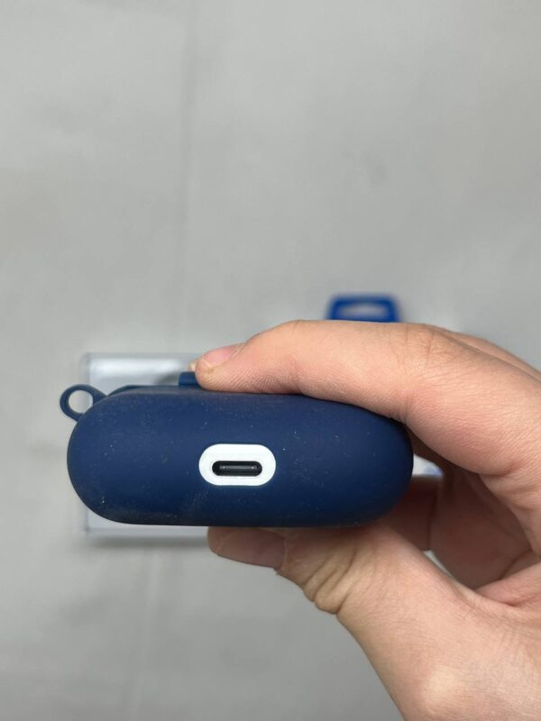 ایرپاد wisme T15