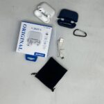 ایرپاد wisme T15