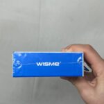 ایرپاد wisme T15