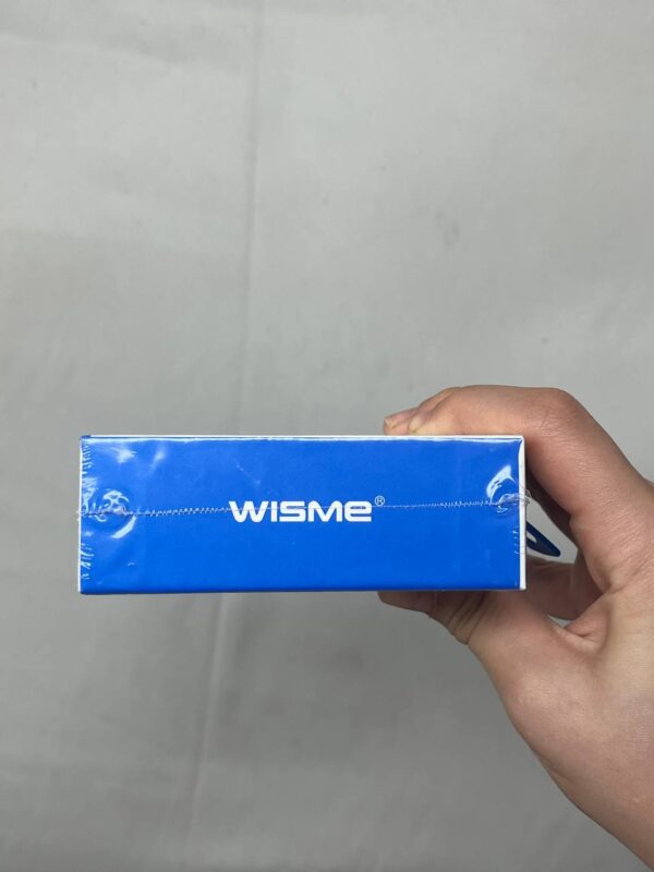ایرپاد wisme T15