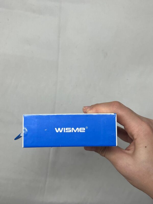 ایرپاد wisme T15