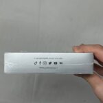 ویپ پاد دائمی AQ KIT