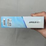 ویپ پاد دائمی ARGUS G3