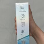 ویپ پاد دائمی ARGUS G3