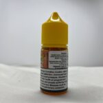 جویس سالت big bold