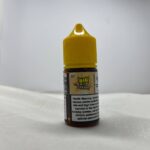 جویس سالت big bold