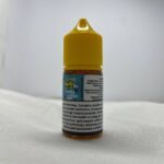 جویس سالت big bold