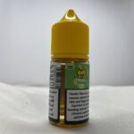 جویس سالت big bold