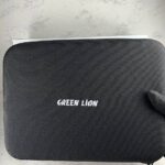 ماساژور گرین prime