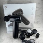 ماساژور گرین prime