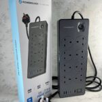 پاورولوژی power strip