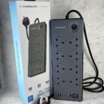پاورولوژی power strip