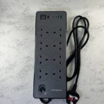 پاورولوژی power strip