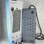 پاورولوژی power strip