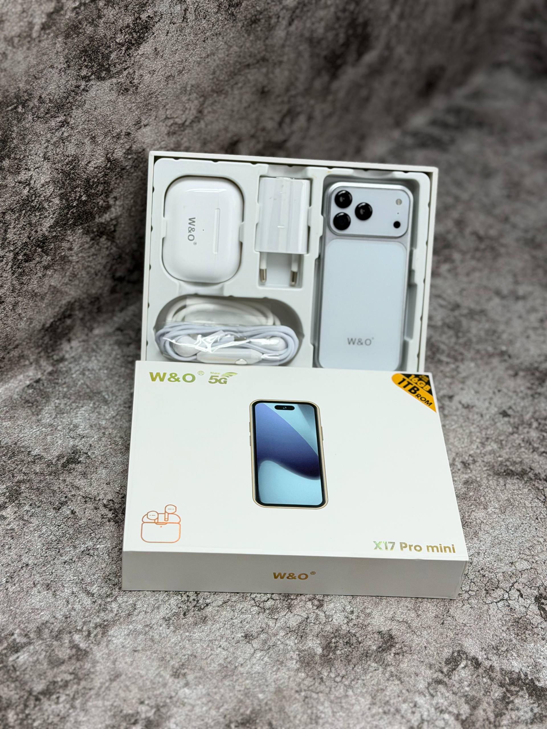 IMG_20251214_000458_133