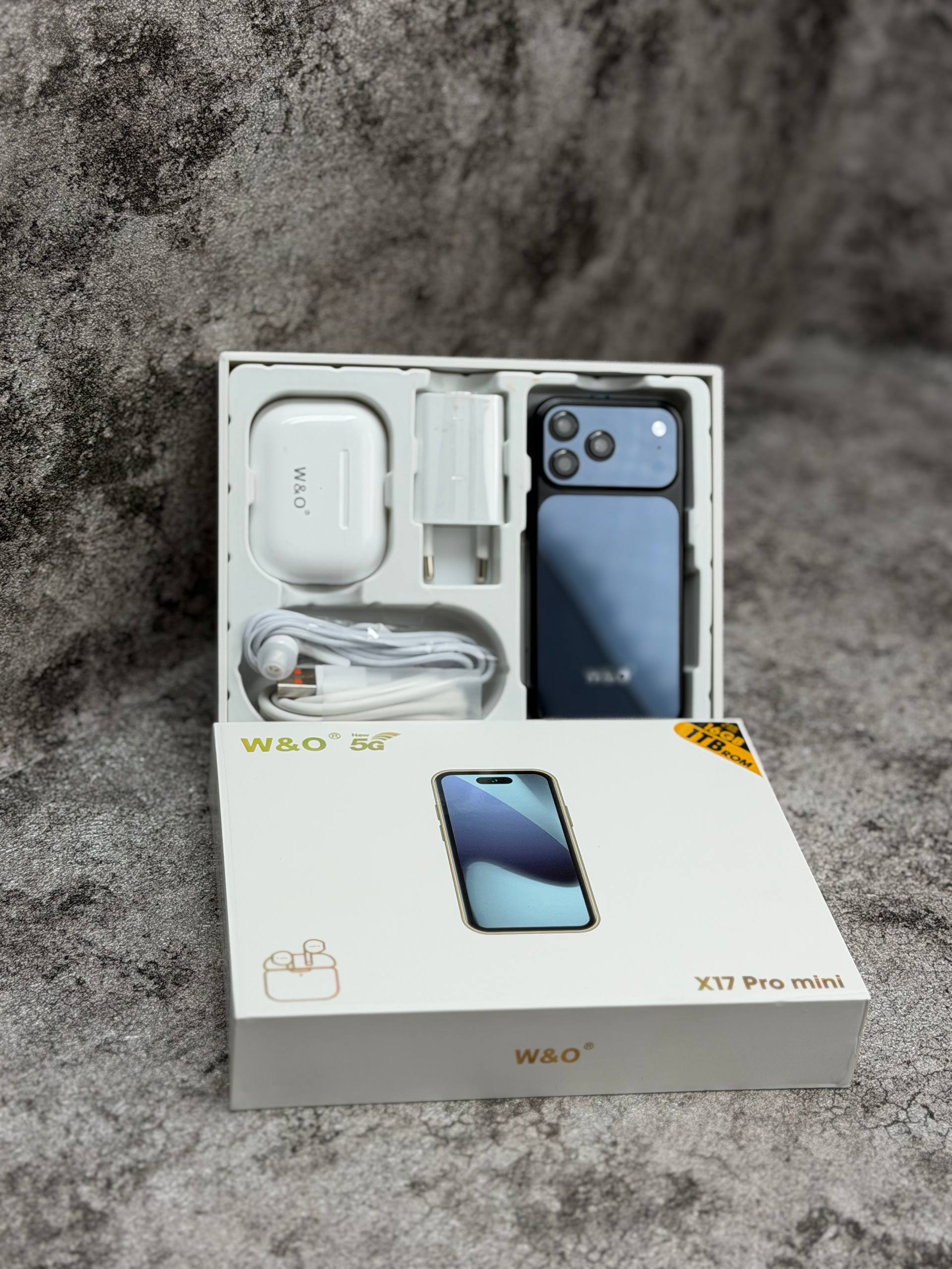 IMG_20251214_000514_243