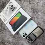 گوشی oppo سایز متوسط (4.5 اینچ)