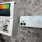 گوشی oppo سایز متوسط (4.5 اینچ)