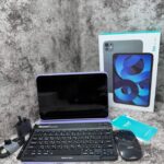 تبلت Telzeal p104