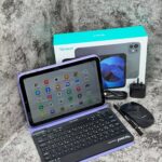 تبلت Telzeal p104