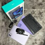 تبلت Telzeal p104