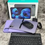 تبلت Telzeal p104