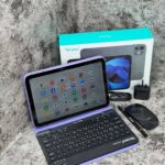 تبلت Telzeal p104