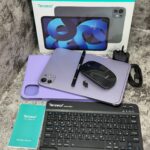 تبلت Telzeal p104