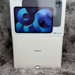 تبلت Telzeal p104