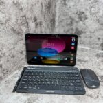 تبلت Telzeal p104