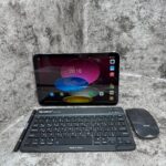 تبلت Telzeal p104