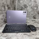 تبلت Telzeal p104