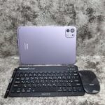 تبلت Telzeal p104