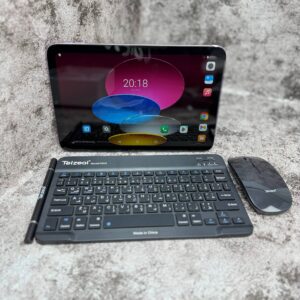 تبلت Telzeal p104