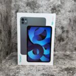 تبلت Telzeal p104