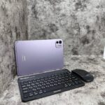 تبلت Telzeal p104