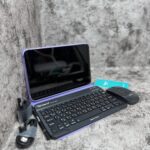 تبلت Telzeal p104