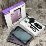 تبلت مودیو M795