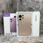 تبلت مودیو M795