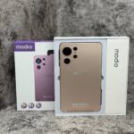 تبلت مودیو M795