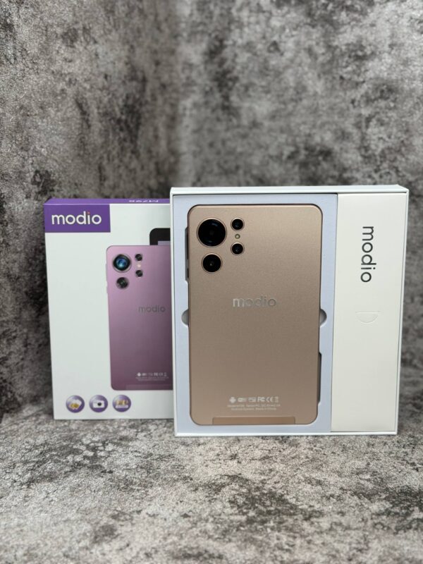 تبلت مودیو M795