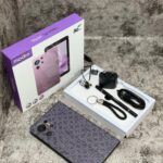 تبلت مودیو M795