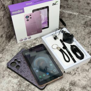 تبلت مودیو M795