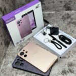 تبلت مودیو M795