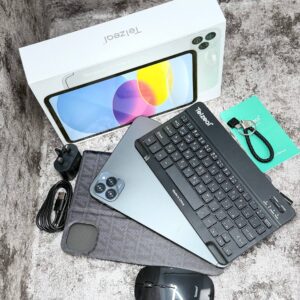 تبلت Telzeal p101