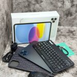 تبلت Telzeal p101